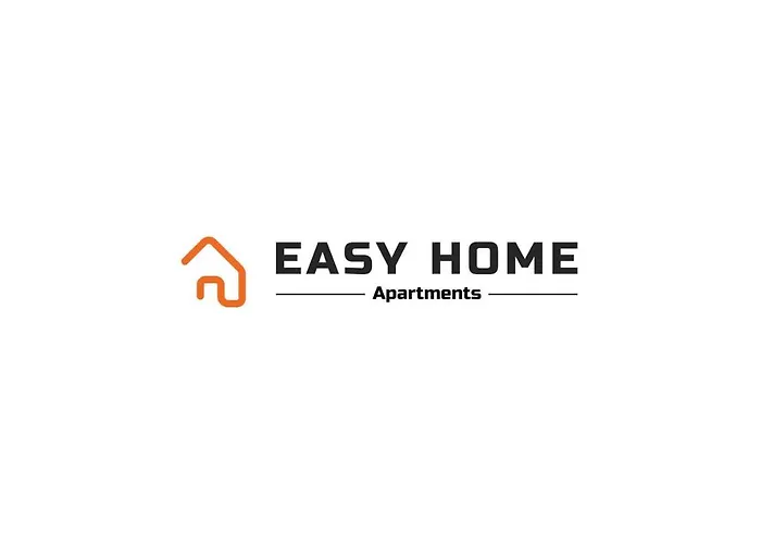 Lejlighedshotel Easy