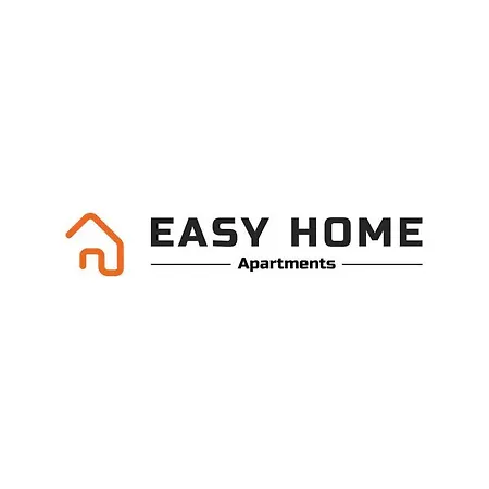 Aparthotel Easy