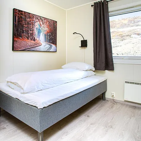 Easy Aparthotel
