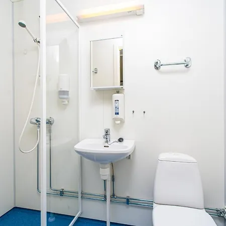 Easy Aparthotel